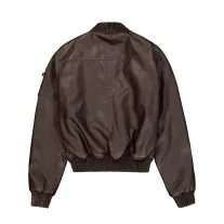 ma-1f-vintage-wmn-vintagebrown