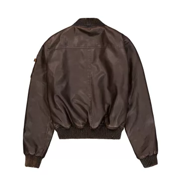 ma-1f-vintage-wmn-vintagebrown