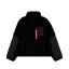 sherpa-zip-jacket-black