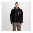 sherpa-zip-jacket-black sherpa-zip-jacket-black