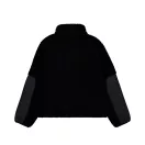 sherpa-zip-jacket-black sherpa-zip-jacket-black