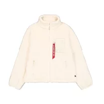sherpa-zip-jacket-off-white