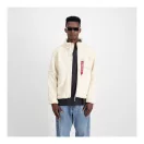 sherpa-zip-jacket-off-white sherpa-zip-jacket-off-white