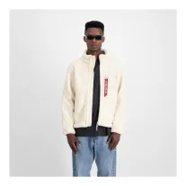 sherpa-zip-jacket-off-white