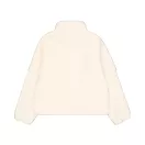 sherpa-zip-jacket-off-white sherpa-zip-jacket-off-white