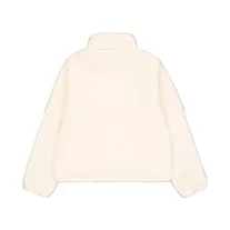 sherpa-zip-jacket-off-white