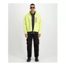 sherpa-zip-jacket-arctic-lime sherpa-zip-jacket-arctic-lime