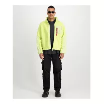 sherpa-zip-jacket-arctic-lime