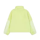 sherpa-zip-jacket-arctic-lime sherpa-zip-jacket-arctic-lime