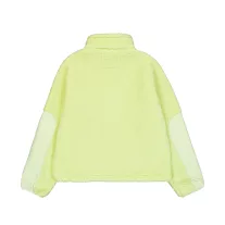 sherpa-zip-jacket-arctic-lime