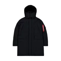 puffer-parka-black