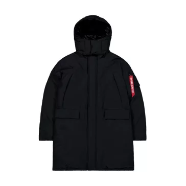 puffer-parka-black