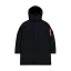 puffer-parka-black
