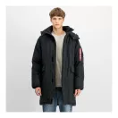 puffer-parka-black puffer-parka-black