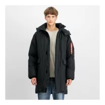 puffer-parka-black