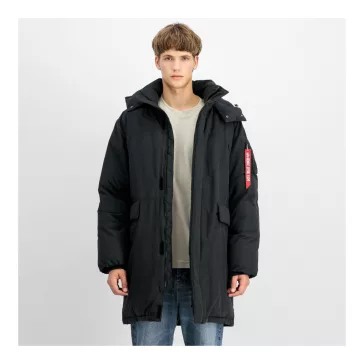 puffer-parka-black
