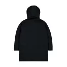 puffer-parka-black puffer-parka-black