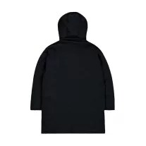 puffer-parka-black