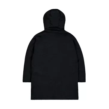 puffer-parka-black