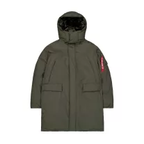 puffer-parka-dark-olive 