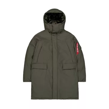 puffer-parka-dark-olive 