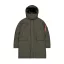puffer-parka-dark-olive 