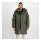 puffer-parka-dark-olive puffer-parka-dark-olive
