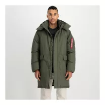 puffer-parka-dark-olive 