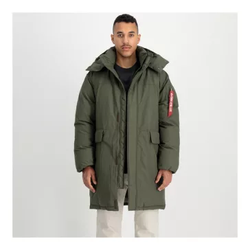 puffer-parka-dark-olive 