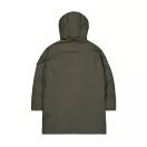 puffer-parka-dark-olive puffer-parka-dark-olive