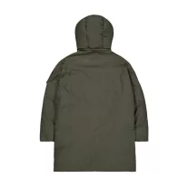 puffer-parka-dark-olive 
