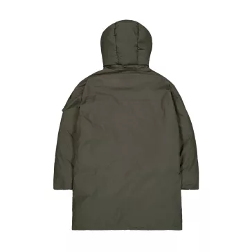 puffer-parka-dark-olive 