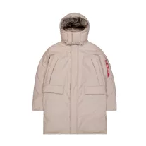 puffer-parka-vintage-sand