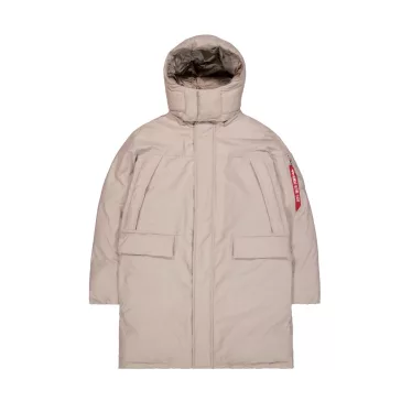 puffer-parka-vintage-sand