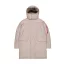 puffer-parka-vintage-sand