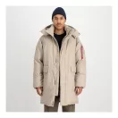 puffer-parka-vintage-sand puffer-parka-vintage-sand