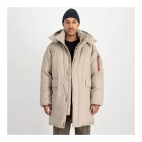 puffer-parka-vintage-sand