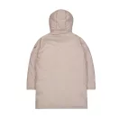 puffer-parka-vintage-sand puffer-parka-vintage-sand
