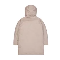 puffer-parka-vintage-sand
