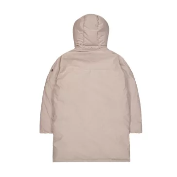 puffer-parka-vintage-sand