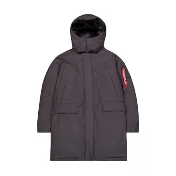 puffer-parka-vintage-grey