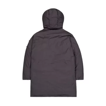 puffer-parka-vintage-grey