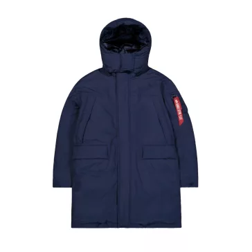 puffer-parka-ultra-navy