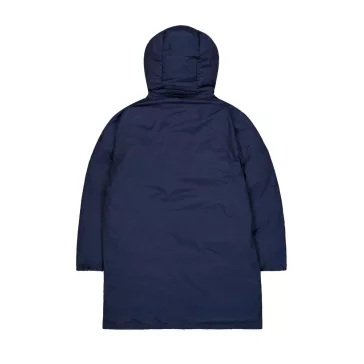 puffer-parka-ultra-navy