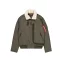 da-3-bomber-dark olive