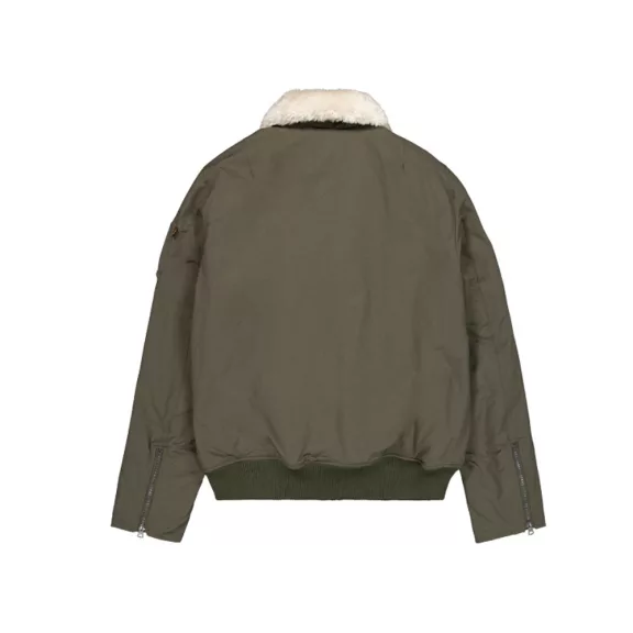da-3-bomber-dark olive