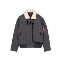 da-3-bomber-vintage grey