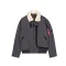 da-3-bomber-vintage grey