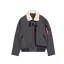 da-3-bomber-vintage grey