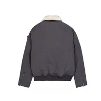 da-3-bomber-vintage grey